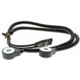 Purchase Top-Quality Knock Sensor by VEMO - V20-72-0072 pa6