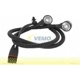 Purchase Top-Quality Knock Sensor by VEMO - V20-72-0072 pa7