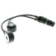 Purchase Top-Quality Knock Sensor by VEMO - V20-72-3001 pa2