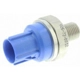 Purchase Top-Quality Knock Sensor by VEMO - V26-72-0012 pa1