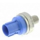 Purchase Top-Quality Knock Sensor by VEMO - V26-72-0012 pa2