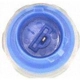 Purchase Top-Quality Knock Sensor by VEMO - V26-72-0012 pa4