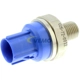 Purchase Top-Quality Knock Sensor by VEMO - V26-72-0012 pa5