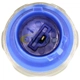 Purchase Top-Quality Knock Sensor by VEMO - V26-72-0012 pa6