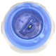 Purchase Top-Quality Knock Sensor by VEMO - V26-72-0012 pa7