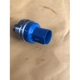 Purchase Top-Quality Knock Sensor by VEMO - V26-72-0012 pa9