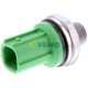 Purchase Top-Quality Knock Sensor by VEMO - V26-72-0063 pa2