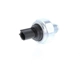 Purchase Top-Quality D�tecteur de cliquetis by VEMO - V26-72-0085 pa3