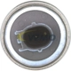 Purchase Top-Quality Knock Sensor by VEMO - V26-72-0167 pa1