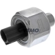 Purchase Top-Quality Knock Sensor by VEMO - V26-72-0167 pa2