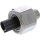 Purchase Top-Quality Knock Sensor by VEMO - V26-72-0167 pa3