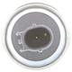 Purchase Top-Quality Knock Sensor by VEMO - V26-72-0167 pa4