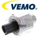 Purchase Top-Quality Knock Sensor by VEMO - V26-72-0167 pa5