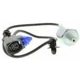 Purchase Top-Quality Knock Sensor by VEMO - V32-72-0025 pa1