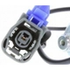 Purchase Top-Quality Knock Sensor by VEMO - V32-72-0025 pa3
