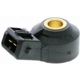 Purchase Top-Quality Knock Sensor by VEMO - V38-72-0017 pa1