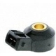 Purchase Top-Quality Knock Sensor by VEMO - V38-72-0017 pa2