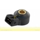 Purchase Top-Quality Knock Sensor by VEMO - V38-72-0017 pa3