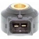 Purchase Top-Quality Knock Sensor by VEMO - V38-72-0017 pa4