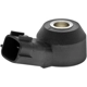 Purchase Top-Quality Knock Sensor by VEMO - V38-72-0057 pa1