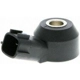 Purchase Top-Quality Knock Sensor by VEMO - V38-72-0057 pa3