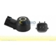 Purchase Top-Quality Knock Sensor by VEMO - V38-72-0057 pa4