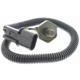 Purchase Top-Quality Knock Sensor by VEMO - V52-72-0110 pa3