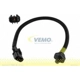 Purchase Top-Quality Knock Sensor by VEMO - V52-72-0110 pa4