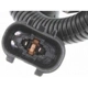 Purchase Top-Quality Knock Sensor by VEMO - V52-72-0110 pa5