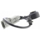 Purchase Top-Quality Knock Sensor by VEMO - V52-72-0134 pa2