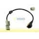 Purchase Top-Quality Knock Sensor by VEMO - V52-72-0134 pa3