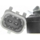 Purchase Top-Quality Knock Sensor by VEMO - V52-72-0134 pa4