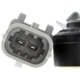 Purchase Top-Quality Knock Sensor by VEMO - V52-72-0134 pa5