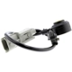 Purchase Top-Quality Knock Sensor by VEMO - V52-72-0134 pa6