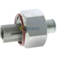 Purchase Top-Quality Knock Sensor by VEMO - V70-72-0054 pa1