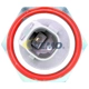 Purchase Top-Quality Knock Sensor by VEMO - V70-72-0054 pa2