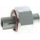 Purchase Top-Quality Knock Sensor by VEMO - V70-72-0054 pa3