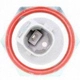 Purchase Top-Quality Knock Sensor by VEMO - V70-72-0054 pa4