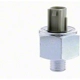 Purchase Top-Quality Knock Sensor by VEMO - V70-72-0055 pa2