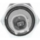 Purchase Top-Quality Knock Sensor by VEMO - V70-72-0055 pa3