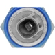 Purchase Top-Quality Knock Sensor by VEMO - V70-72-0056 pa2