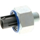 Purchase Top-Quality Knock Sensor by VEMO - V70-72-0056 pa3
