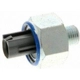 Purchase Top-Quality Knock Sensor by VEMO - V70-72-0056 pa5