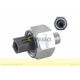Purchase Top-Quality Knock Sensor by VEMO - V70-72-0056 pa6