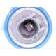 Purchase Top-Quality Knock Sensor by VEMO - V70-72-0056 pa7