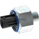 Purchase Top-Quality Knock Sensor by VEMO - V70-72-0056 pa8
