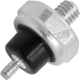 Purchase Top-Quality Knock Sensor by WALKER PRODUCTS - 242-1000 pa1