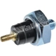 Purchase Top-Quality Knock Sensor by WALKER PRODUCTS - 242-1000 pa2
