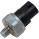 Purchase Top-Quality Knock Sensor by WALKER PRODUCTS - 242-1001 pa1