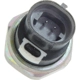 Purchase Top-Quality Knock Sensor by WALKER PRODUCTS - 242-1001 pa2